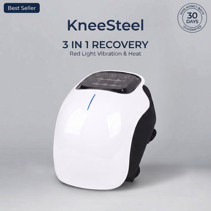 KneeSteel